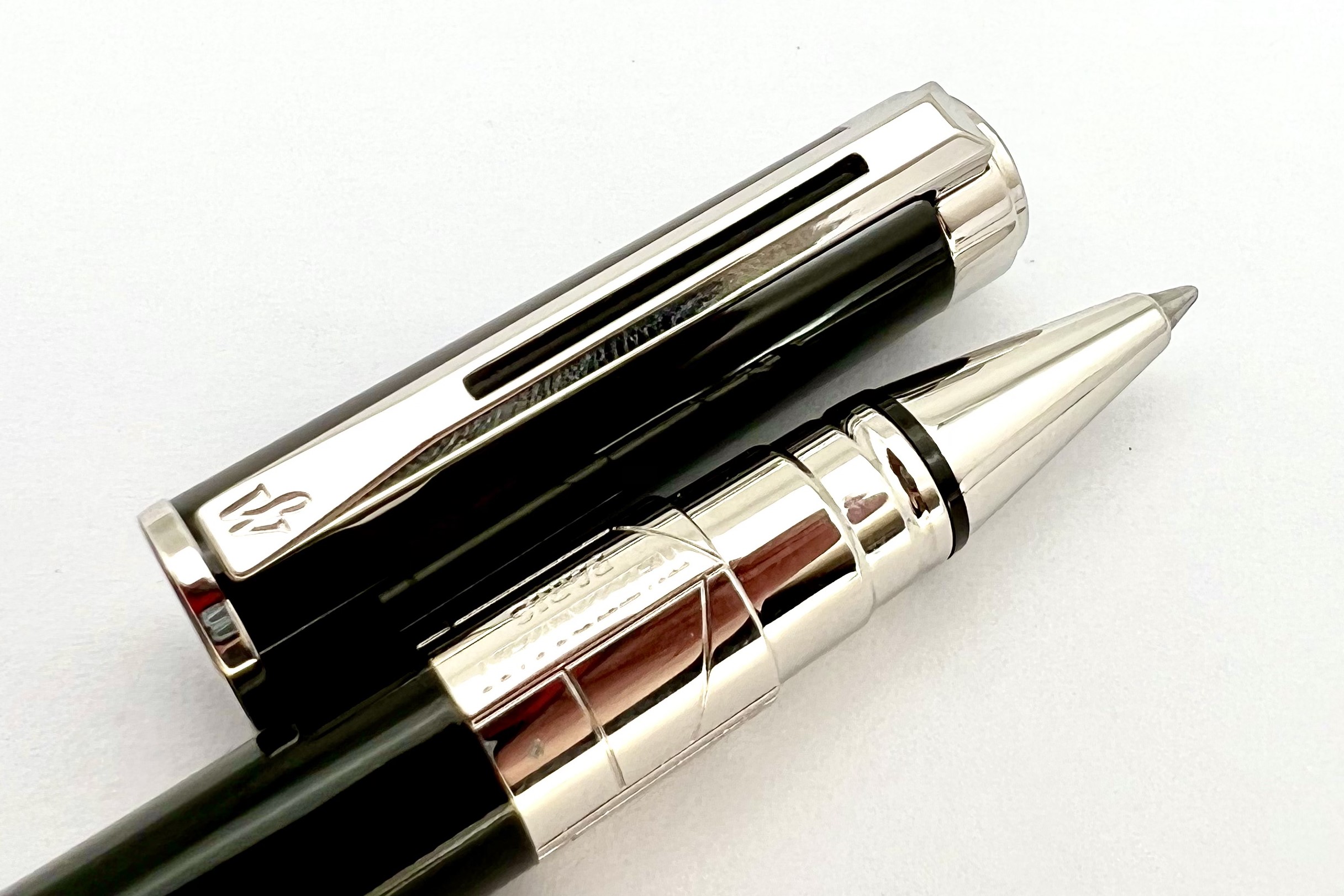 WatermanPerspectiveOmbresEtLumieresCTRB_I